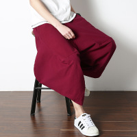 uploads/erp/collection/images/Men Clothing/XIANGNIAN/XU0458104/img_b/img_b_XU0458104_5_bzDHvCi_pQcLzJXYYfEnzzrWrX4VK0Ck